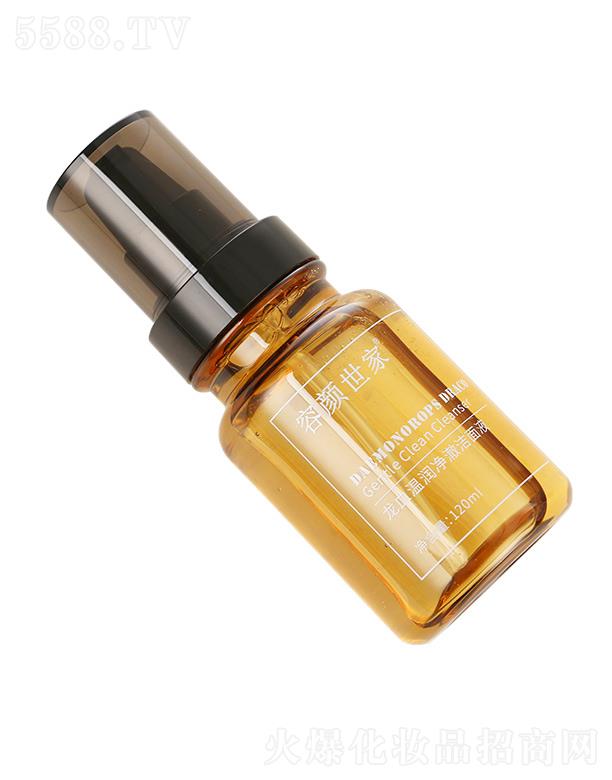 �V������������Ƽ����޹�˾�����������Ѫ�؝�(r��n)��������Һ 120ml