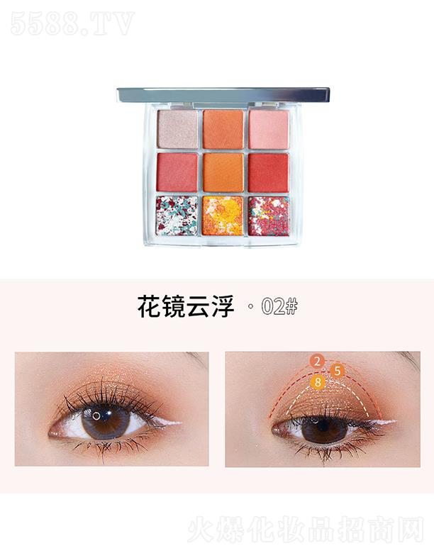 �|ݸ����ɭ����朹������޹�˾��KAN��ɫ��Ӱ���R�Ƹ�02#