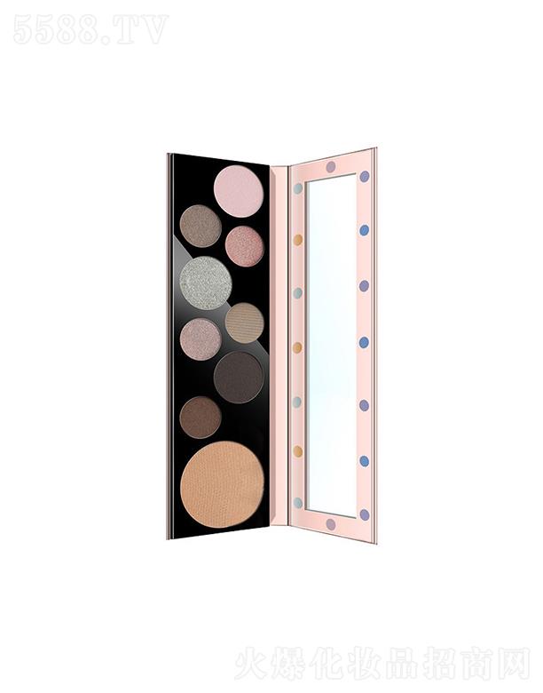 �|ݸ����ɭ����朹������޹�˾��KAN��Ó�y��ɫ��Ӱ���ǹ��P��