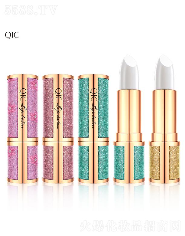 ���^�������Ȼ��yƷ���޹�˾��QIC���ݲ��̝����o(h��)������