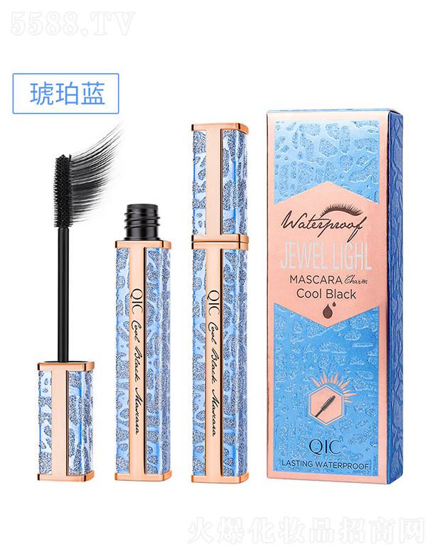 ���^�������Ȼ��yƷ���޹�˾��QIC���ݲʷ�ˮ��ë�ࣨ�����{��