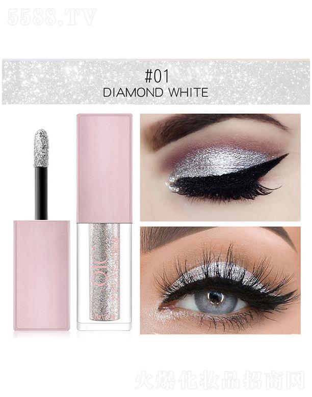 ���^�������Ȼ��yƷ���޹�˾��QIC���ݲ��Wҫ������ӰҺ#01