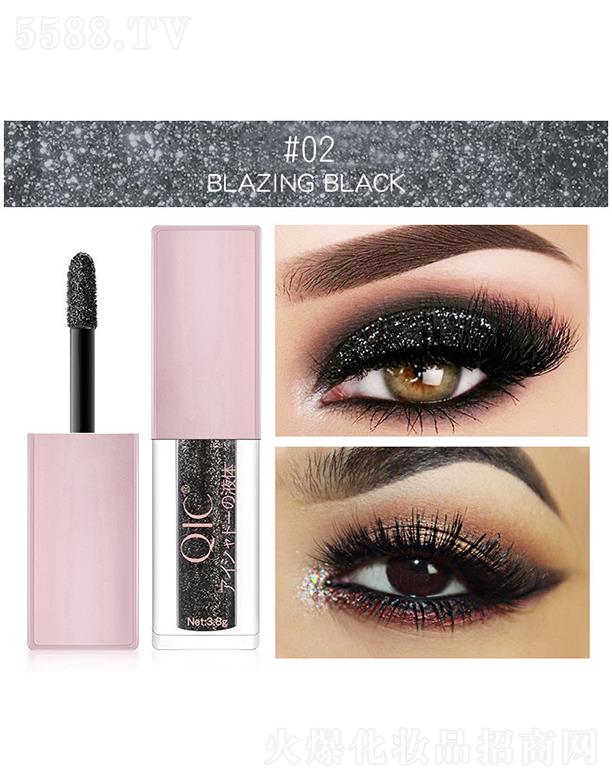 ���^�������Ȼ��yƷ���޹�˾��QIC���ݲ��Wҫ������ӰҺ#02