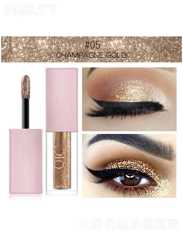 ���^�������Ȼ��yƷ���޹�˾��QIC���ݲ��Wҫ������ӰҺ#05