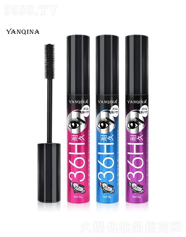 ���^�������Ȼ��yƷ���޹�˾��YANQINA������36H��ˮ��ë��