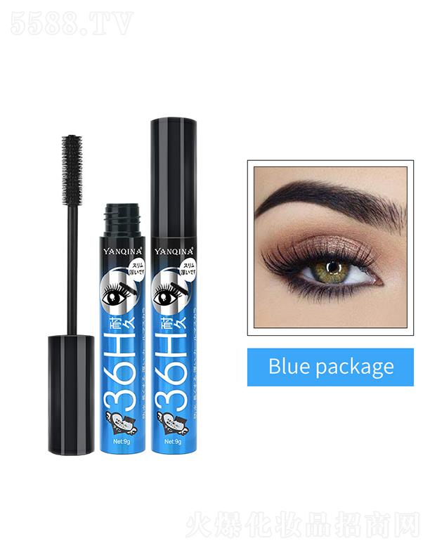 ���^�������Ȼ��yƷ���޹�˾��YANQINA������36H��ˮ��ë�ࣨ�{�ܣ�