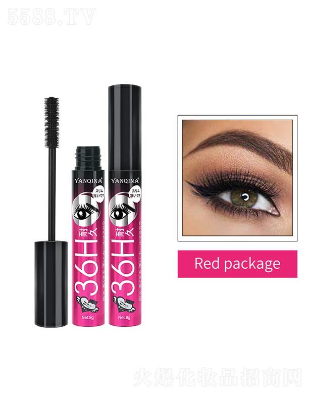 ���^�������Ȼ��yƷ���޹�˾��YANQINA������36H��ˮ��ë�ࣨ�t�ܣ�