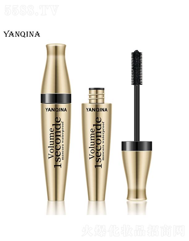 ���^�������Ȼ��yƷ���޹�˾��YANQINA�����ȷ�ˮ��ë��