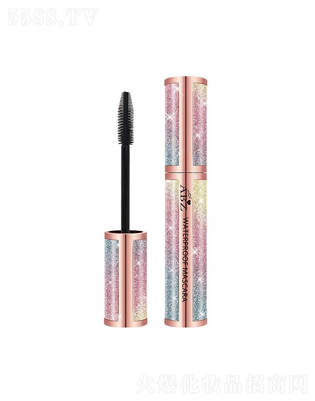 ���^�п��_(d��)�l(f��)���޹�˾��ABZ��ɫ�ǿս�ë��