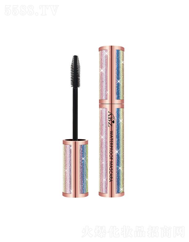 ���^�п��_(d��)�l(f��)���޹�˾��ABZ�ʽ�l�y��ë��