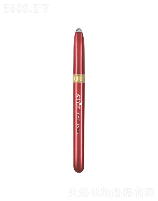 ���^�п��_(d��)�l(f��)���޹�˾��ABZKDF1001B�Ƽtɫ�۾��P