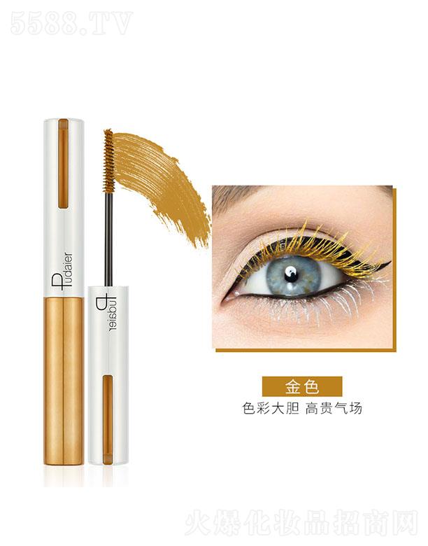 ���ڐ�ӯ�Q(m��o)�����޹�˾��Pudaier��ɫ�w�L�p�^��ë�ࣨ��ɫ��