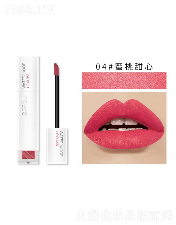 �V�|��?c��)R����Ƽ����޹�˾��DEROL�����̝�Һ�w�ڼt04#��������