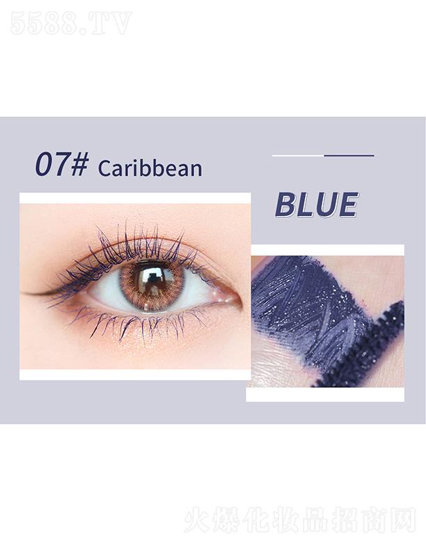 �V�|���R����Ƽ����޹�˾��ROYUES��ɫ��ë��07#