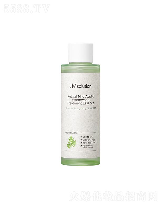 ����漰��_���yƷ���޹�˾����˾��ֲ�x�����Կ��ﾫ�AҺ 200ml