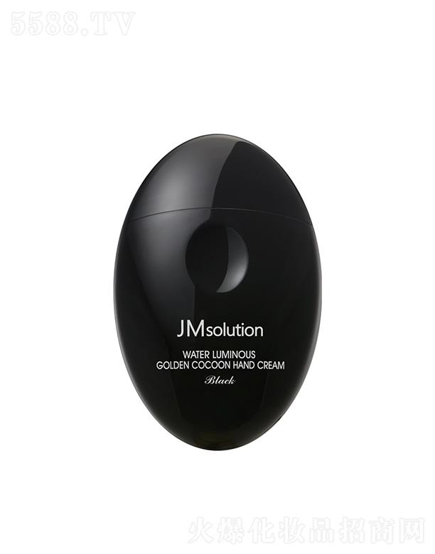 ����漰��_���yƷ���޹�˾����˾��ˮ���B(y��ng)�Q�z�o��˪���°棩 50ml