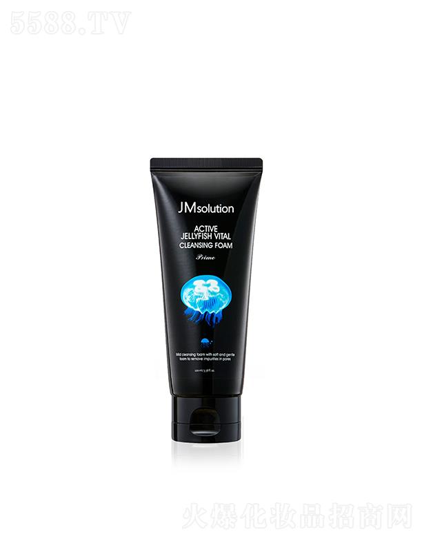 ����漰��_���yƷ���޹�˾����˾�А����(r��n)ˮĸ������ 100ml