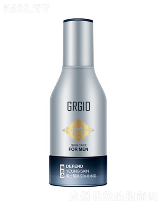 ���^�о_�λ��yƷ���޹�˾�����m�����w�����aˮ�� 120ml�����a�oˮ�ֲ����m(x��)�̝����w������֬ƽ��