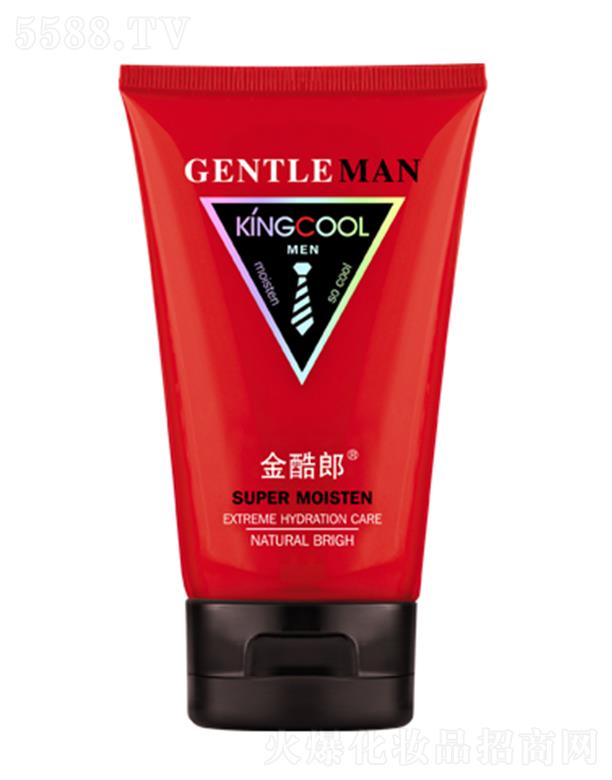 ���^�о_�λ��yƷ���޹�˾������Ʉ����aˮ������ 138g��ʿ��(y��u)���J���L�����ŷǷ�����