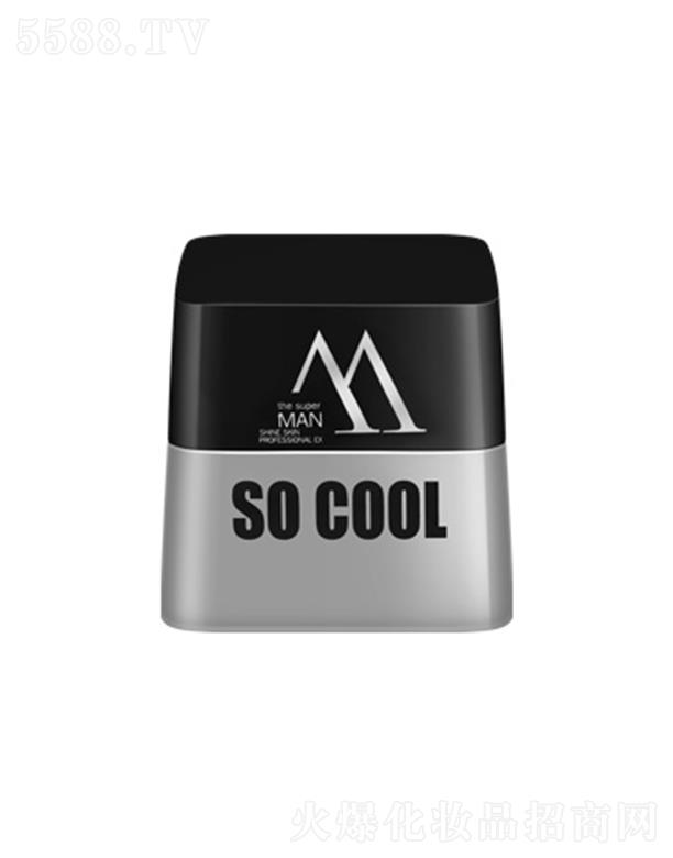 ���^�о_�λ��yƷ���޹�˾�����˿᝙���w�a(b��)ˮ˪ 68g���o(h��)ƣ��м��w������(x��)�y�վo���w