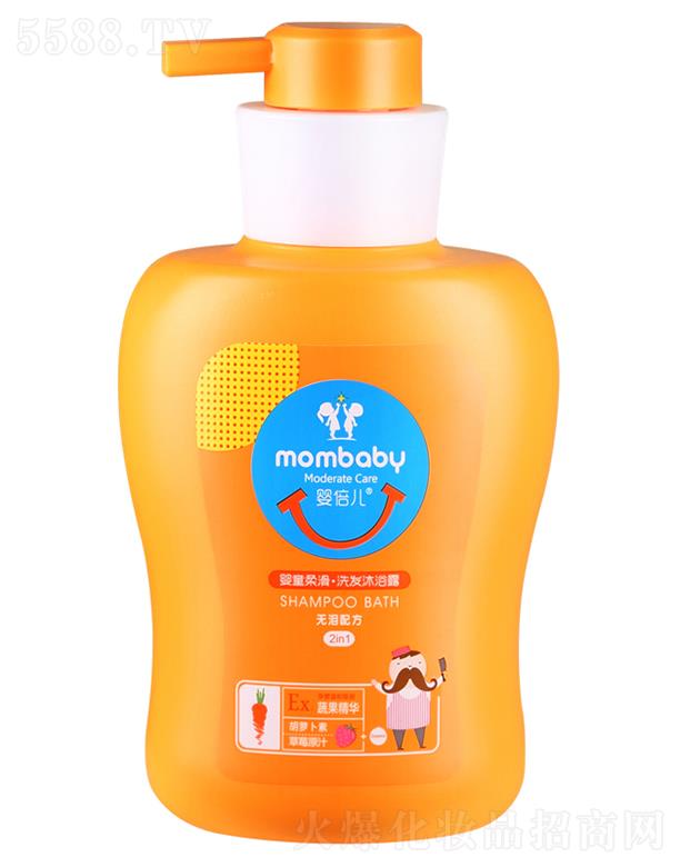 ���^�о_�λ��yƷ���޹�˾���뱶����ͯ�Ửϴ�l(f��)��ԡ¶ 500ml�p�ɝ����^�l(f��)�����w�a(b��)�伡�w�^�l(f��)�S�杙(r��n)��ˮ��