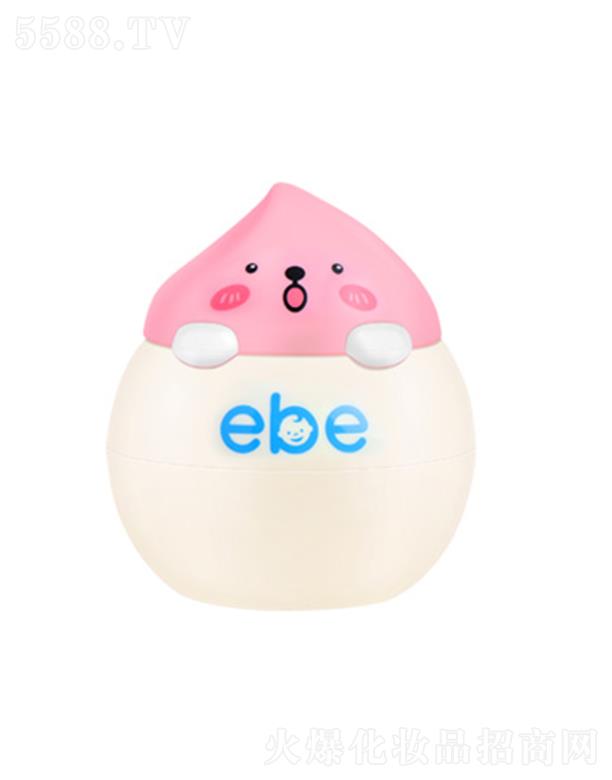 ���^�о_�λ��yƷ���޹�˾���뱶����ͯ�I�B(y��ng)���w�؝�˪ 55g͸���|���Sӯˮ�ָ��Ƹ���ֲڬF(xi��n)��