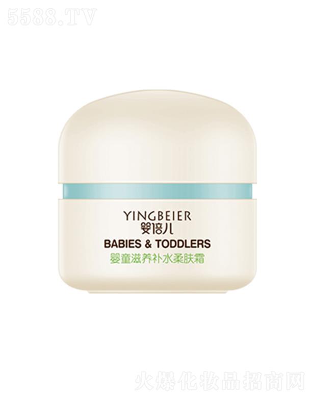 ���^�о_�λ��yƷ���޹�˾���뱶����ͯ���B(y��ng)�a(b��)ˮ���w˪ 50g�澏�̝���ͯ���۴����ļ��w