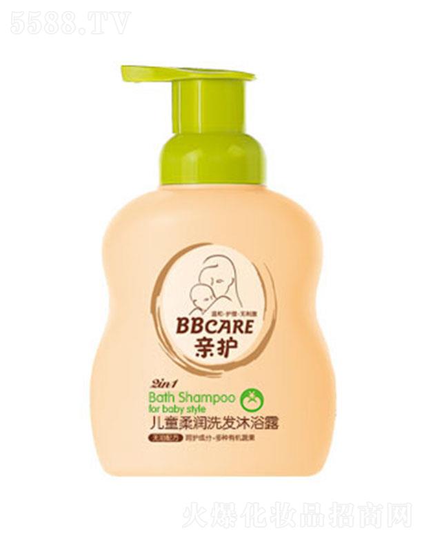 ���^�о_�λ��yƷ���޹�˾���H�o(h��)��ͯ�᝙(r��n)ϴ�l(f��)��ԡ¶ 300ml&500ml�狌����o˽�P(gu��n)��