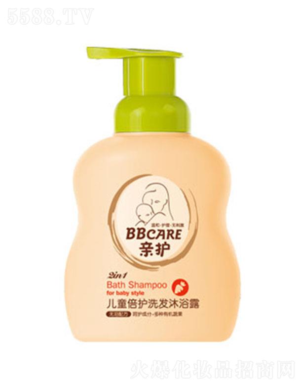 ���^�о_�λ��yƷ���޹�˾���H�o(h��)��ͯ���o(h��)ϴ�l(f��)��ԡ¶ 300ml&500ml�غ��坍�������w���^Ƥ���۹�