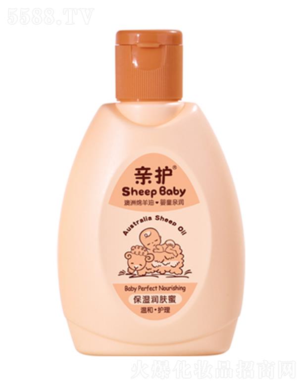 ���^�о_�λ��yƷ���޹�˾���H�o(h��)����(r��n)�w�� 100ml�־��̝�(r��n)����