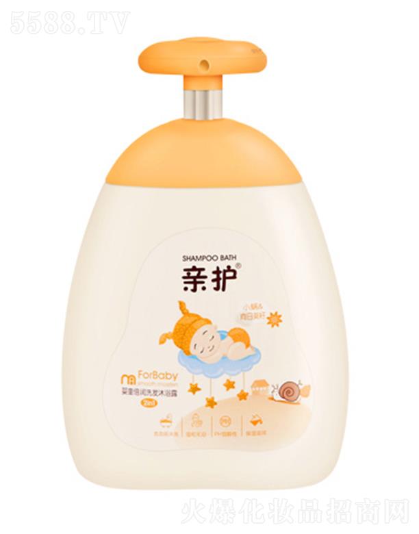 ���^�о_�λ��yƷ���޹�˾���H�o(h��)��ͯ����(r��n)ϴ�l(f��)��ԡ¶ 500ml�p�ɝ����^�l(f��)�����w���a(b��)�伡�w���^�l(f��)�S�杙(r��n)��ˮ��