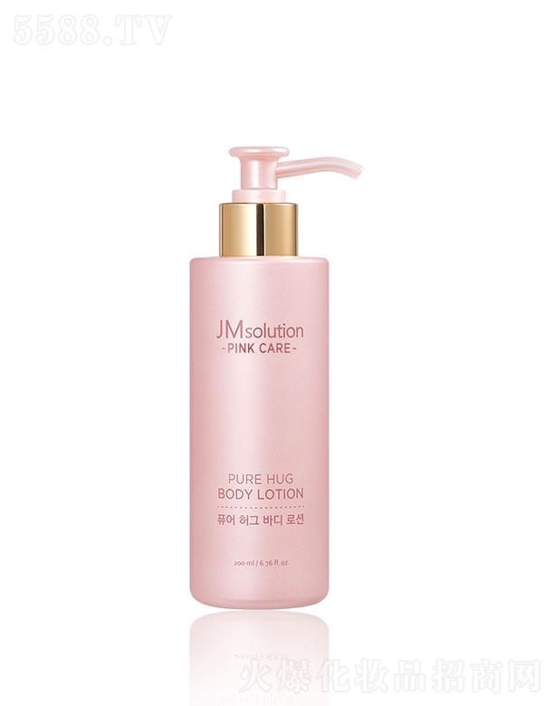 ����漰��_���yƷ���޹�˾����˾�А۝�(r��n)���o(h��)���w�� 200ml�������B(y��ng)���Ƹ���
