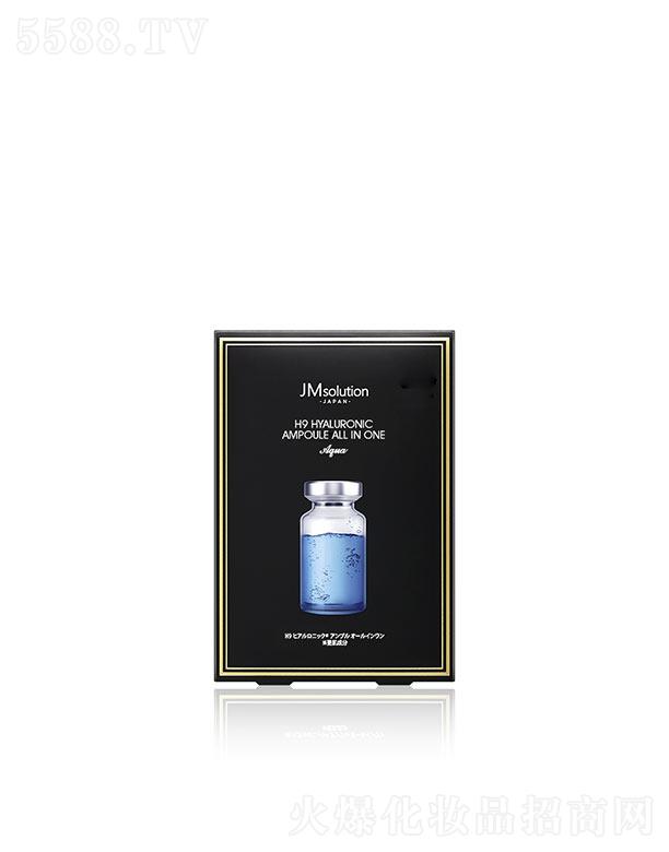 ����漰��_���yƷ���޹�˾����˾���ձ��������Ч��һ�ܼ����A 2ml��30�� ���B(y��ng)���wˮ�����w