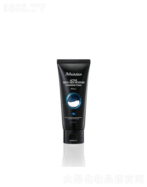����漰��_���yƷ���޹�˾����˾�А����ߝ�(r��n)��Cϴ���� 100ml �坍�������