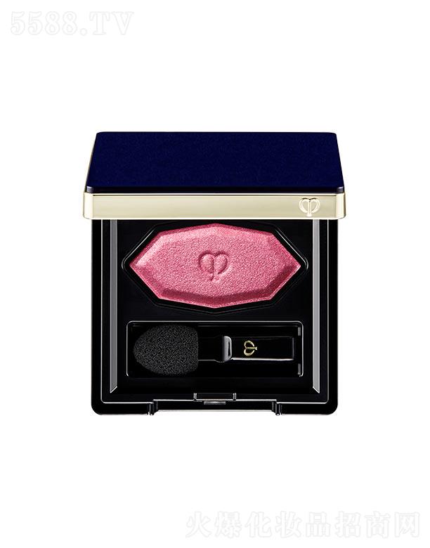 �Y����(�Ї�)Ͷ�Y���޹�˾�����w֮����ʆ�ɫ��Ӱ202 �|(zh��)�ظ�ˮ��