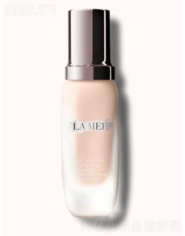 ��Ԋ�m�죨�Ϻ������Q(m��o)���޹�˾�����{(l��n)֮�i�̹⟨׃�۵�Һ12̖��Ȼ�׊y�ݾ���