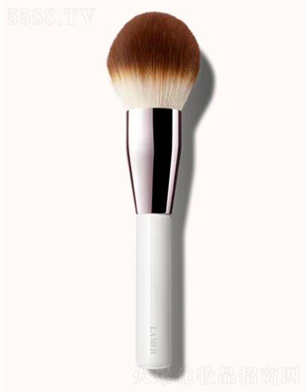 ��Ԋ(sh��)�m�죨�Ϻ������Q(m��o)���޹�˾�����{(l��n)֮�i�̹⟨׃�۷ے� ��ܛ�|���pӯ���y