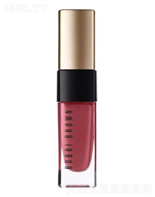 ��Ԋ�m�죨�Ϻ������Q(m��o)���޹�˾���űȲ��ʼ�ɫ�ݽ����ⴽ�ԣ���ɳɫϵ���̝�(r��n)�p�����Ƹɼy