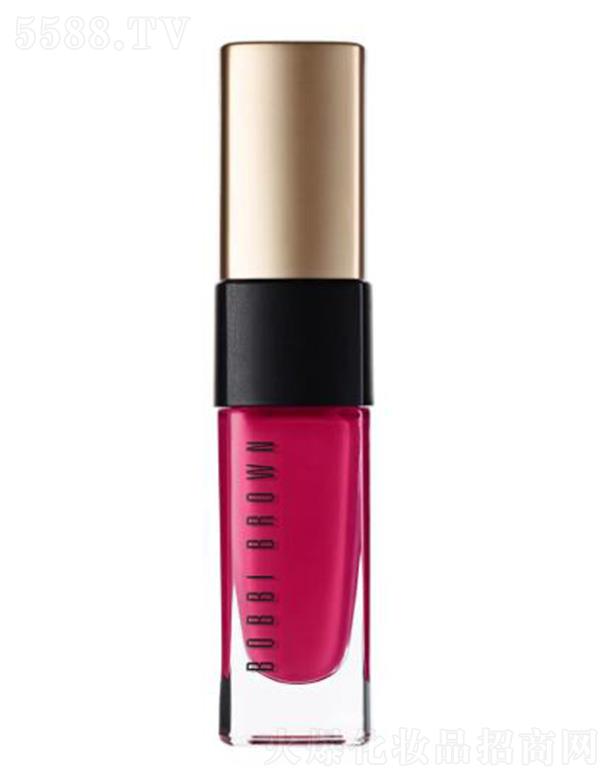 ��Ԋ�m�죨�Ϻ������Q(m��o)���޹�˾���űȲ��ʼ�ɫ�ݽ����ⴽ�ԣ���������ɫϵ����������(d��ng)ɫ