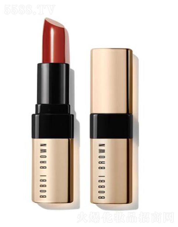 ��Ԋ�m�죨�Ϻ������Q(m��o)���޹�˾���űȲ��ʼ�ɫ�ݽ𴽸ࣨ�t���̃������p��ӯ��M혻���ܛ