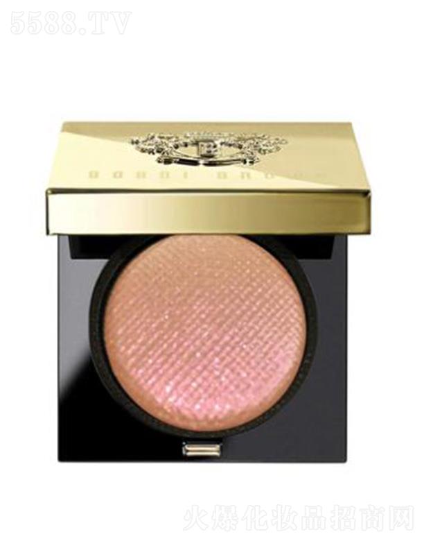 ��Ԋ�m�죨�Ϻ������Q(m��o)���޹�˾���űȲ����ݽ���Ӱ�����~���� ���[�貊yЧ