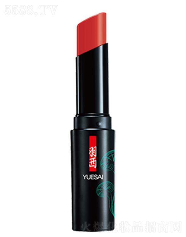 �W�R��(�Ї�(gu��))���޹�˾�������`֥���C(j��)��Ȼֲ�(r��n)�B(y��ng)ԭɫ����N01�P(gu��n)�зۻ� �����������B(y��ng)ӯ��(r��n)