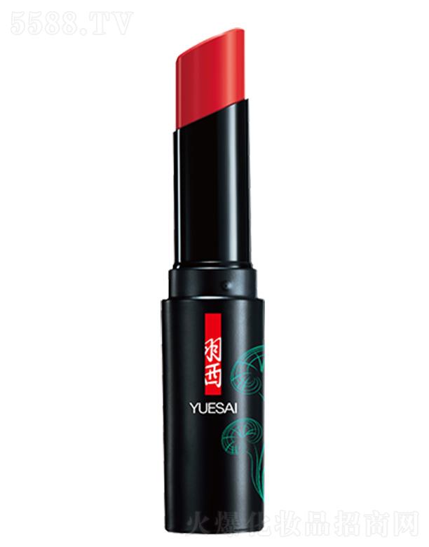 �W�R��(�Ї�(gu��))���޹�˾�������`֥���C(j��)��Ȼֲ�(r��n)�B(y��ng)ԭɫ����N07�ػͲ��� �m�ϴ��y���@����