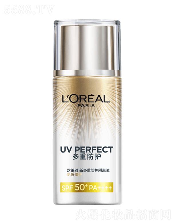 �W�R��(�Ї�(gu��))���޹�˾���W�R���¶��ط��o(h��)���xҺ ˮ�б��o(h��) SPF 50+ / PA ++++