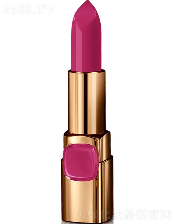 �W�R��(�Ї�(gu��))���޹�˾���W�R���̝�(r��n)����P511 �Ử���B(y��ng)���䷽