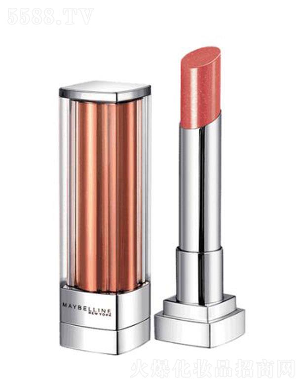 �W�R��(�Ї�)���޹�˾������ɏ�v��ҫ���@ϵ�д���SNU58 ȫ�����@�|(zh��)��