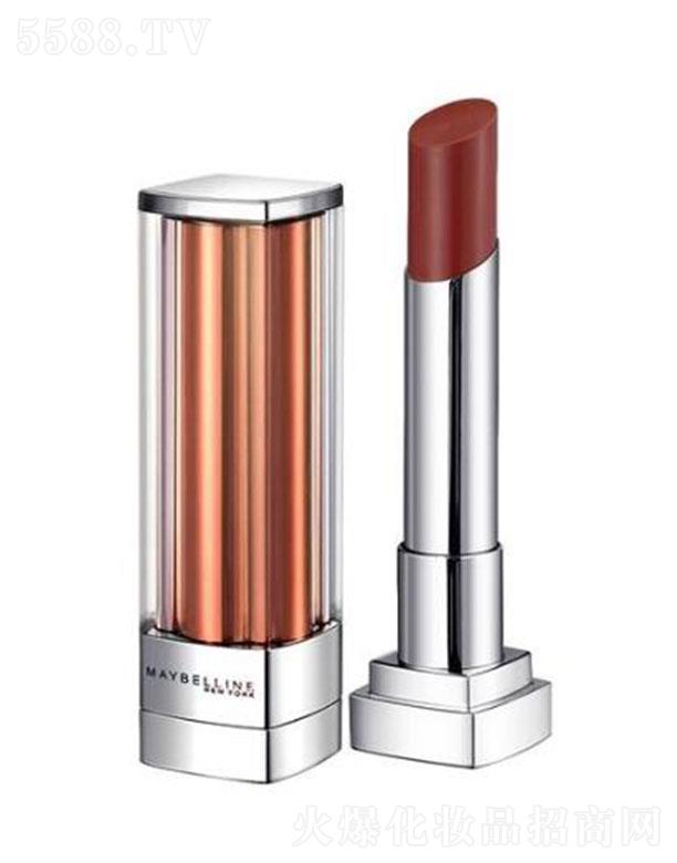 �W�R��(�Ї�)���޹�˾������ɏ�^ɫ�־ô���v��ҫϵ��SNU16�̲�ɫ �������y