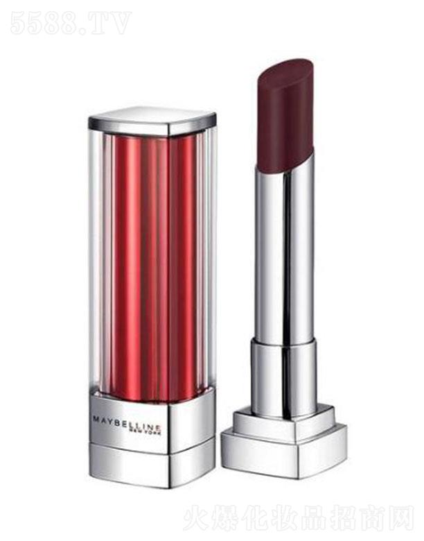 �W�R��(�Ї�)���޹�˾������ɏ�^ɫ�־ô���v��ҫϵ��SRD18܇?y��n)����?���Fʯ�O(sh��)Ӌ�����_��