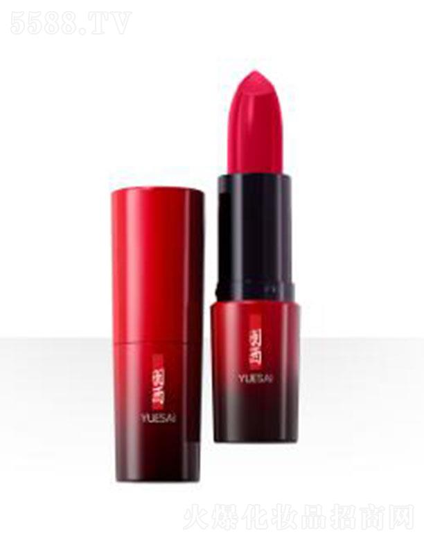 �W�R��(�Ї�(gu��))���޹�˾�������x(ch��ng)�ݟ��ɫ����(r��n)������֬�t153 �`��Դ�ږ|���t��