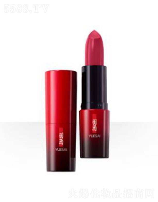 �W�R��(�Ї�(gu��))���޹�˾�������x(ch��ng)�ݟ��ɫ����(r��n)����ˮ�t553 �@ɫ��M(m��n)�̝�(r��n)�B(y��ng)��